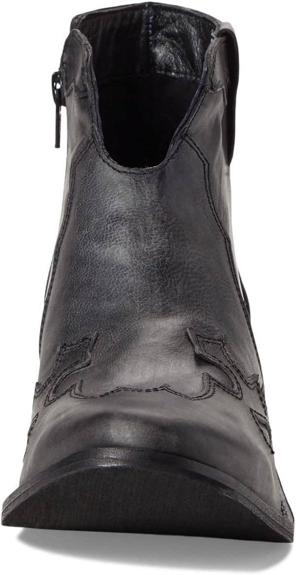 Very Volatile Women's Drexel