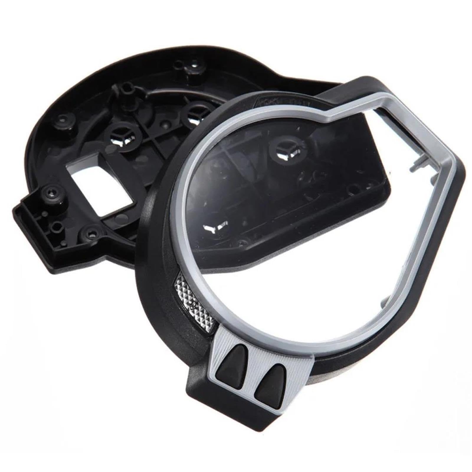 Per CBR 1000 CBR1000RR 2008 2009 2010 2011 Tachimetro