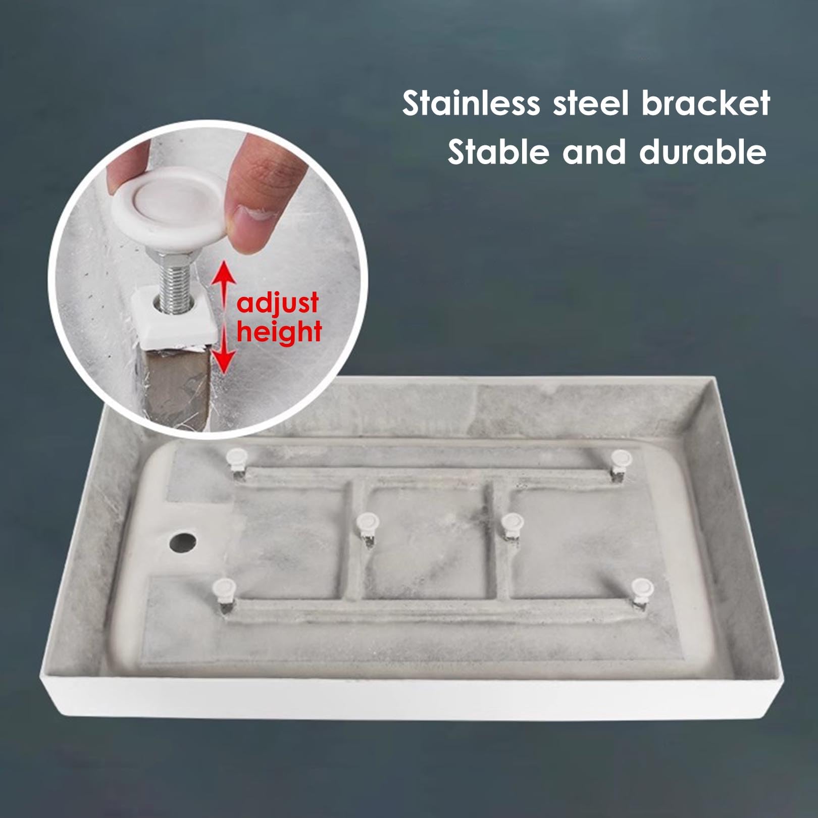 サリーさん専用 NSG5798A x2 KYB New SR SPECIAL ショックアブソーバー (リア