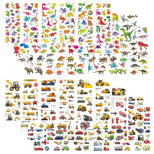 Ginhkok 48V[g qV[ 3D  蕨  J قуV[  DIY J_[ 蒠 m[g̑ 蕨Ƌ