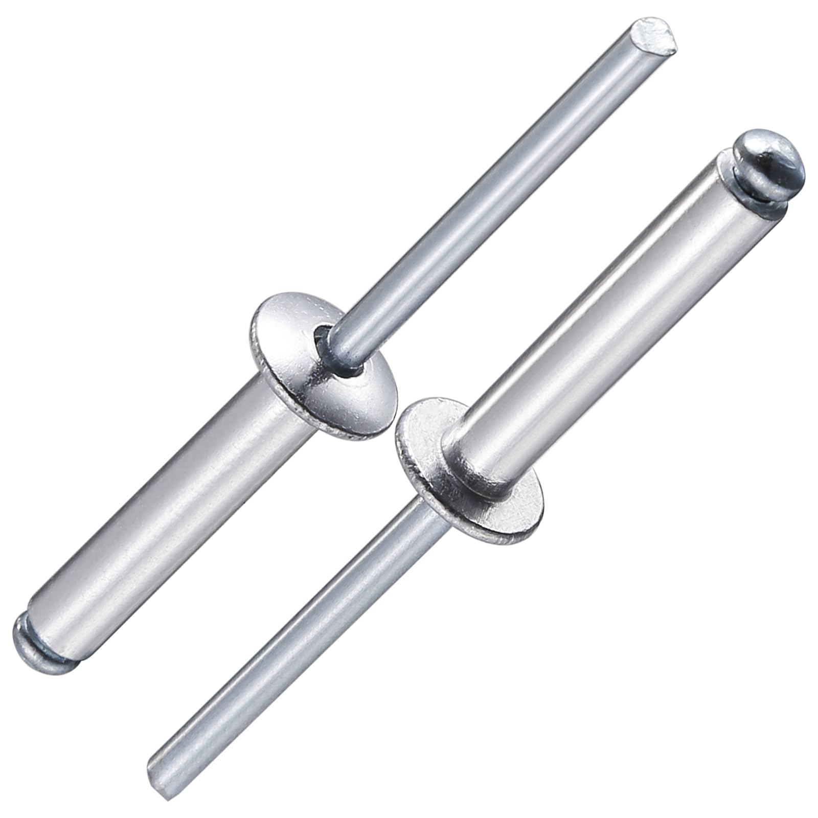 Amazon.com: Wensilon (100Pcs)1/4