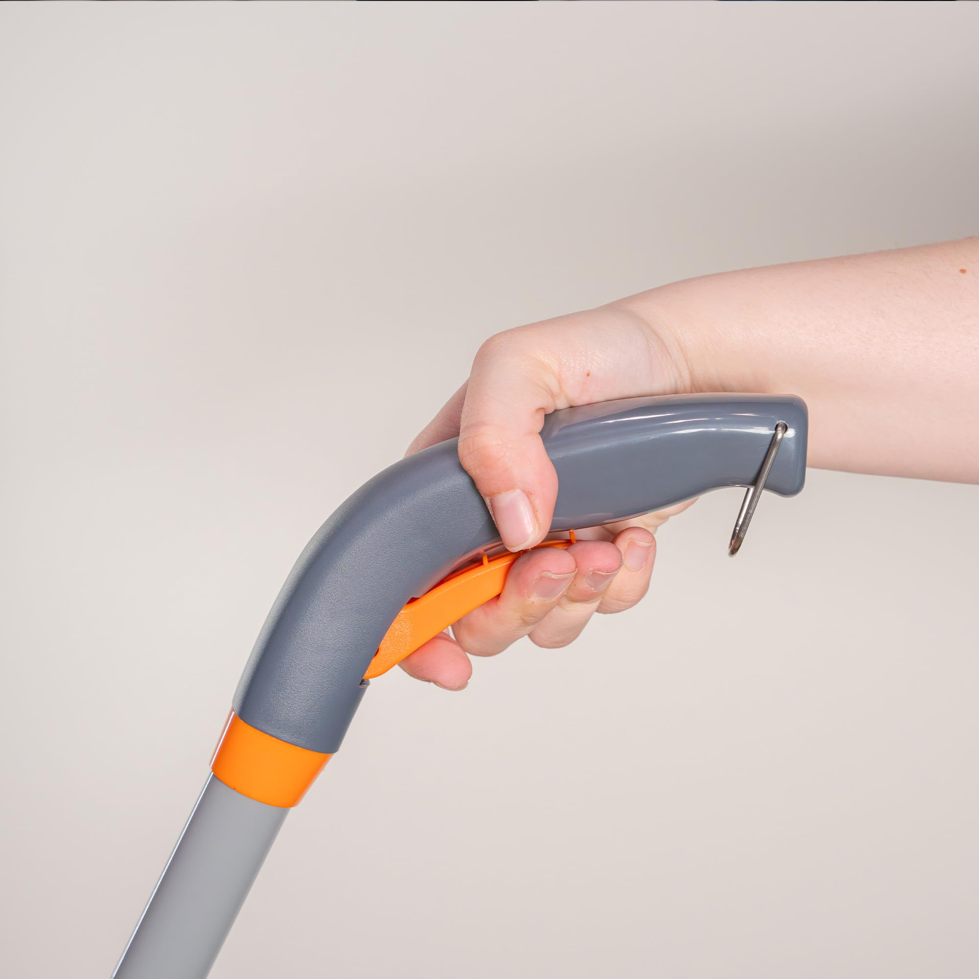 Loba – Spray Mop Set by kork24. de