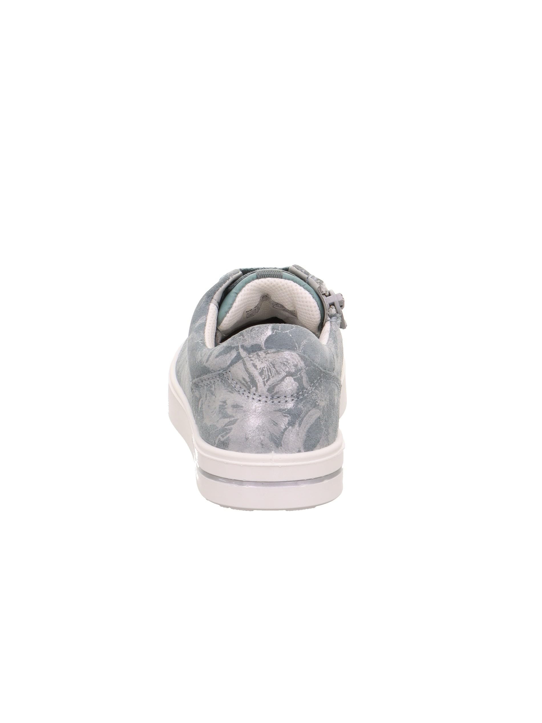 Superfit Stella ZapatillasNiñas