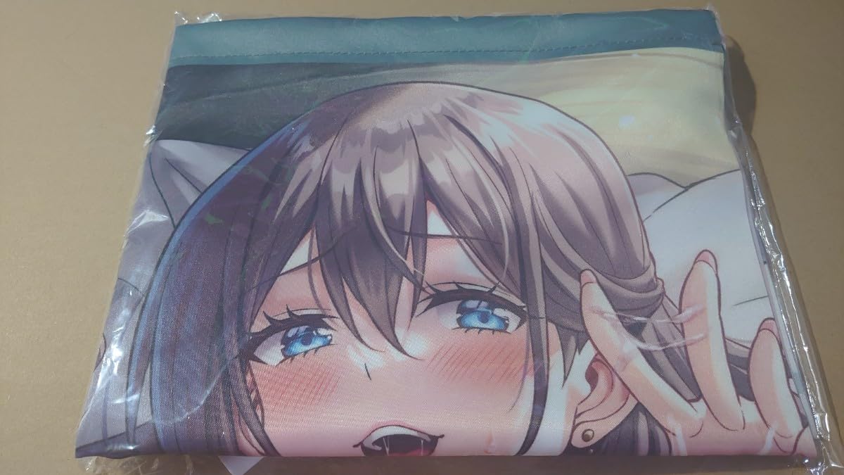 Amazon.co.jp: 僕のカノジョ先生 10巻 メロンブックス有償特典 B2