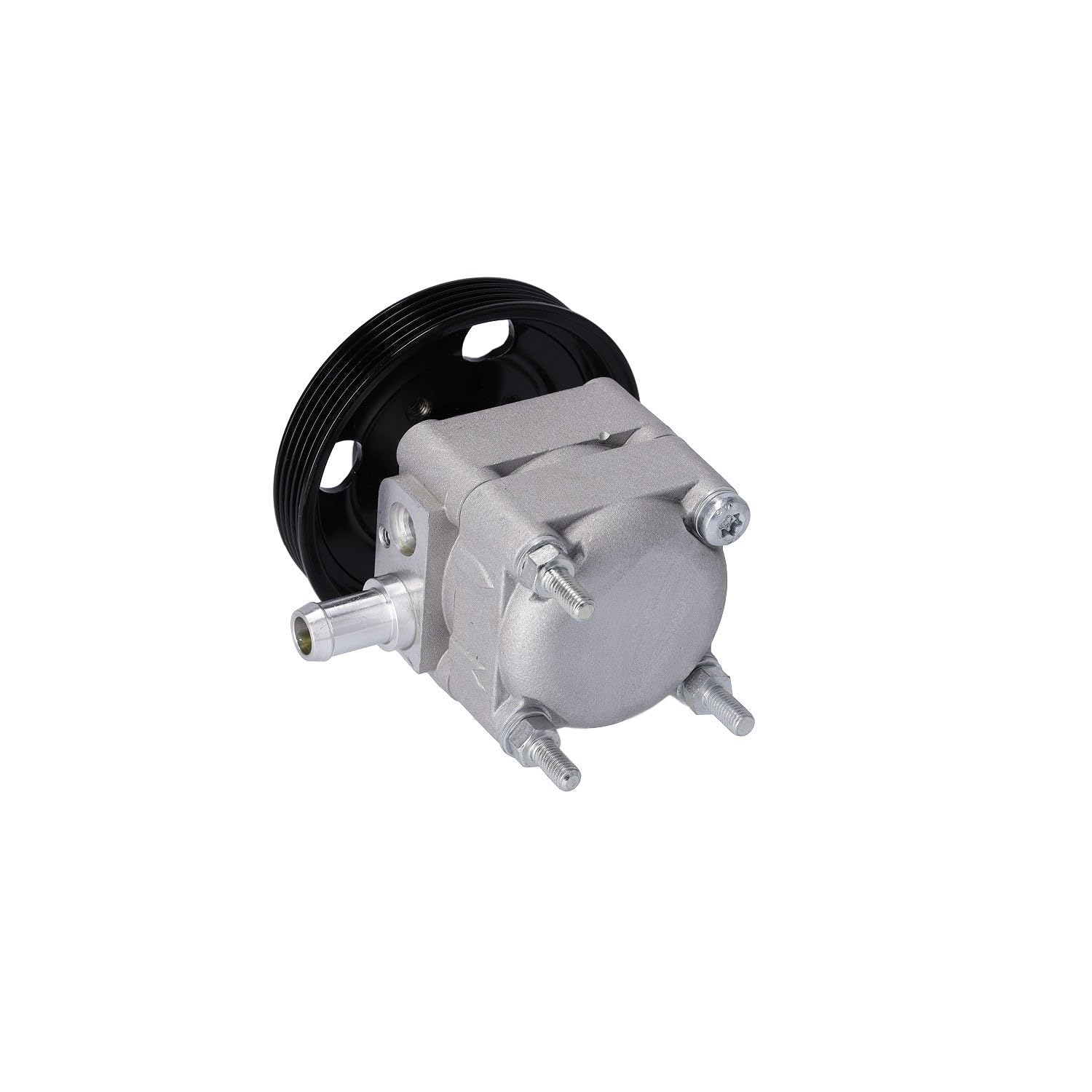 FEBI BILSTEIN Hydraulikpumpe, Lenkung 181582 | 181582. Compatible con S80 II (124), V70 III (135), XC60 I Suv (156), XC70 II (136)