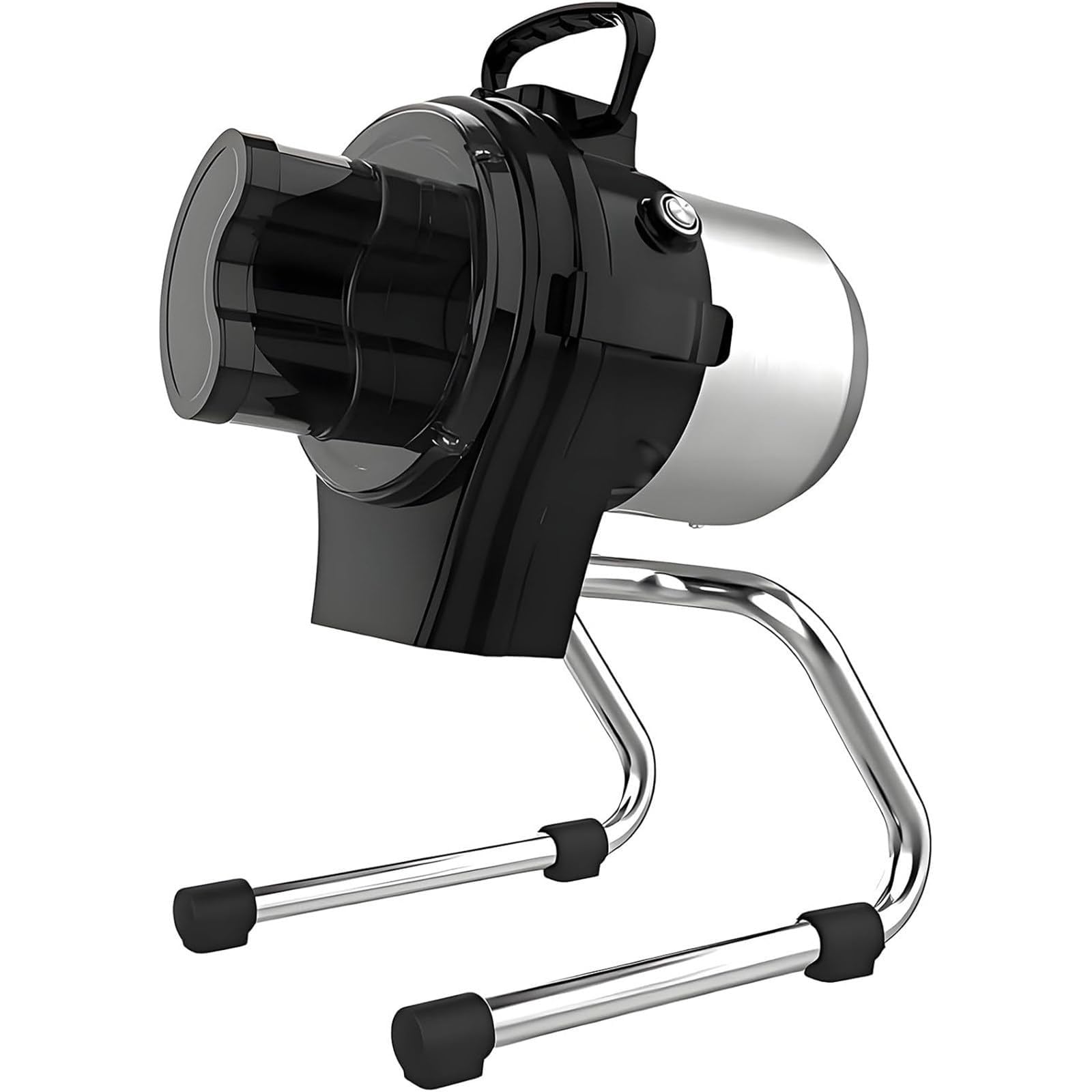 Szczypce do krojenia żywności krajalnica, krajalnica do zielonej cebuli, komercyjna siekacz do warzyw, elektryczna krajalnica do cylindrów, grubość 1-5 Mm(FC-110SC)