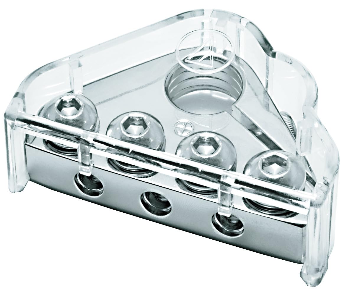 Amazon.co.jp: オーディオテクニカ TBT-171P バッテリーターミナル(D