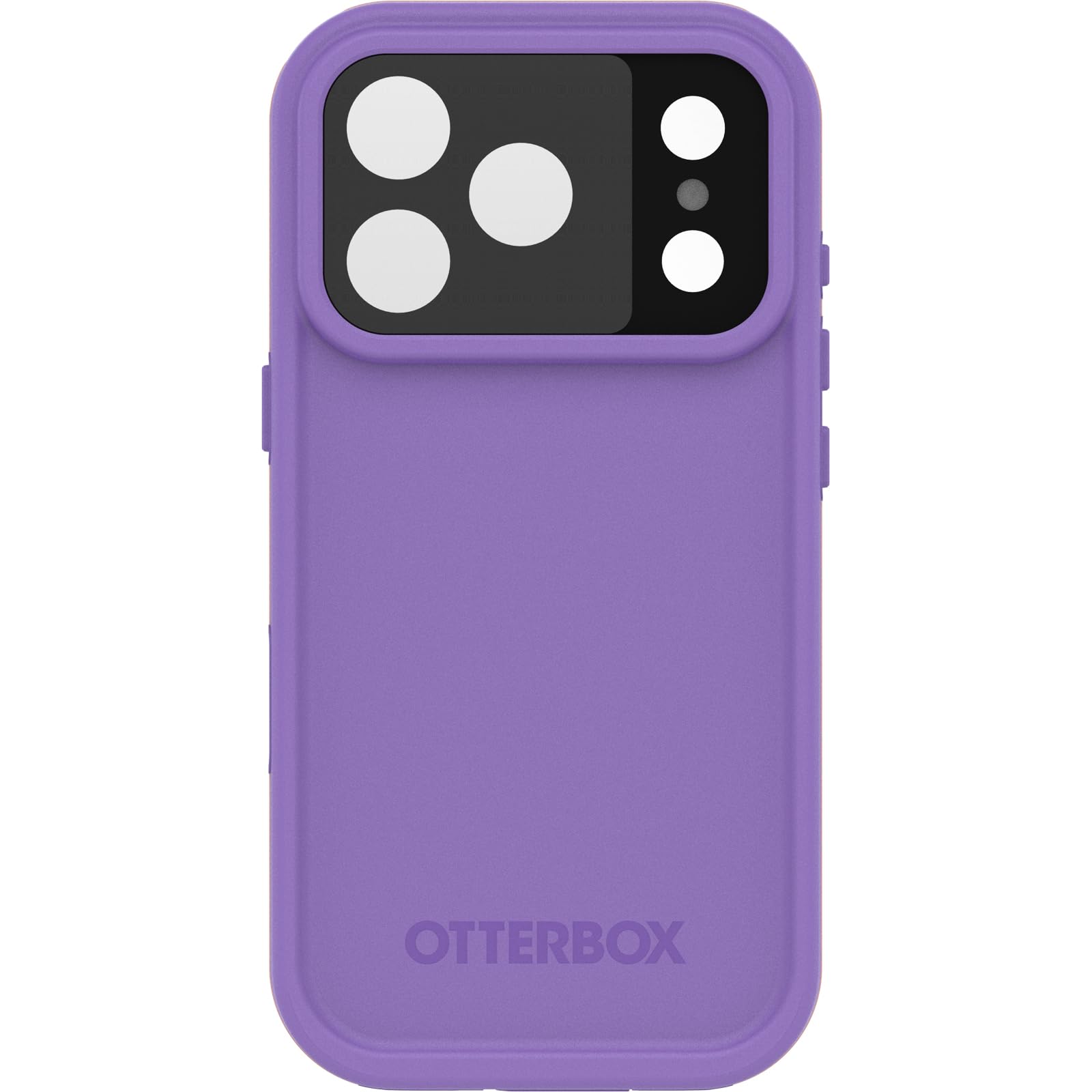 Amazon.co.jp: OtterBox iPhone 17 Pro(のみ) - FR&シリーズ MagSafe