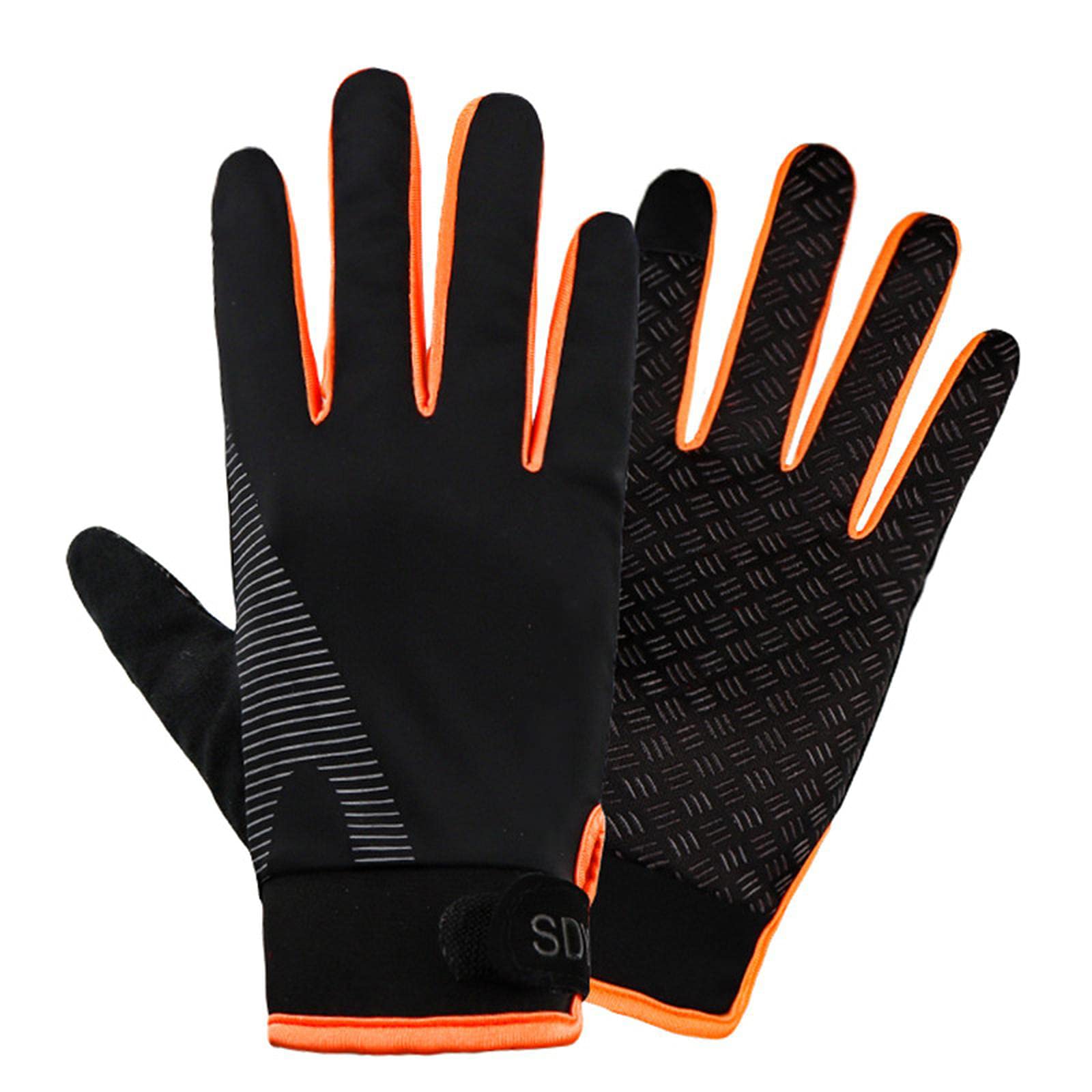 handschuhe zum rudern Trainingshandschuhe Rudern, vollständiger Handflächenschutz, griffig, für Gewichtheben, Training, Fitness (grau XL) Sport & Freizeit Rennrad- & Gravel Helme displays Model:F26 Lasting Display