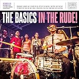  Have Love, Will Travel (Rude! Live @ Howler) [Explicit]