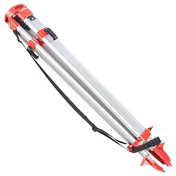 TOP M122 トライポッド Yahoo!オークション - 東京)TOP M122 トライポッド MOUNT TRIPOD