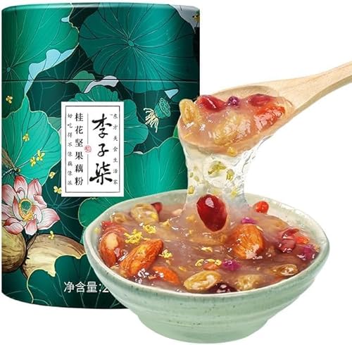 q? j?X ?X ??` F H h ` َq 350g/ ؉َq  Θ@㻉h{HHJ HtA ?X? n?X㻕 ẪNZCibc RłՂ RłՂ n