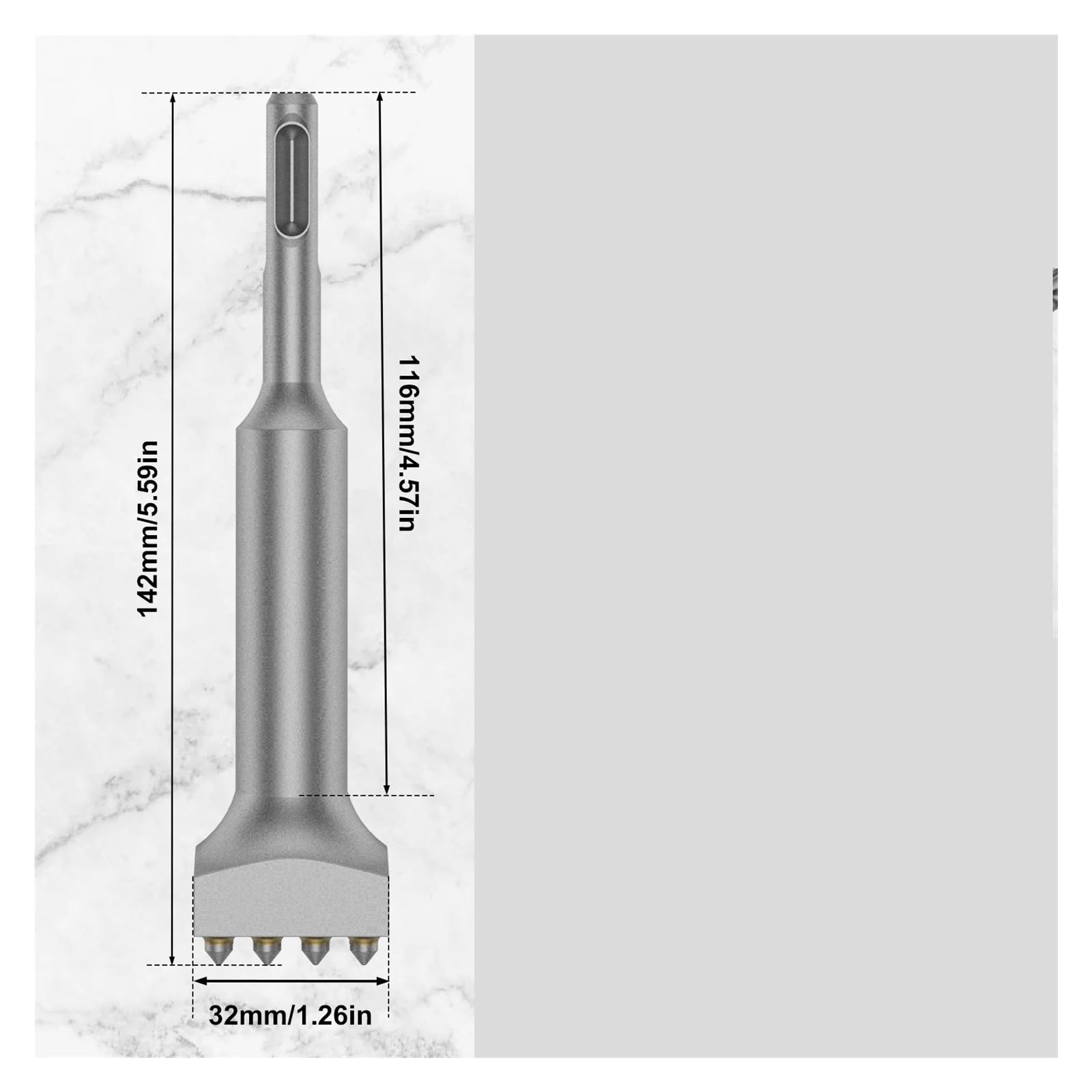 1PC NEW Digital Panel Watch K3GN-NDC DC24V