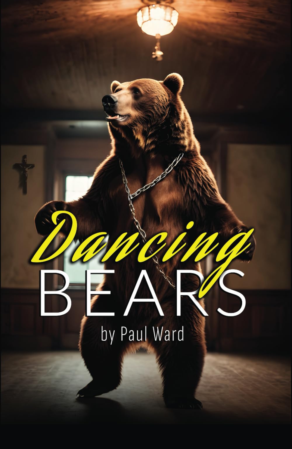 Dancing Bears