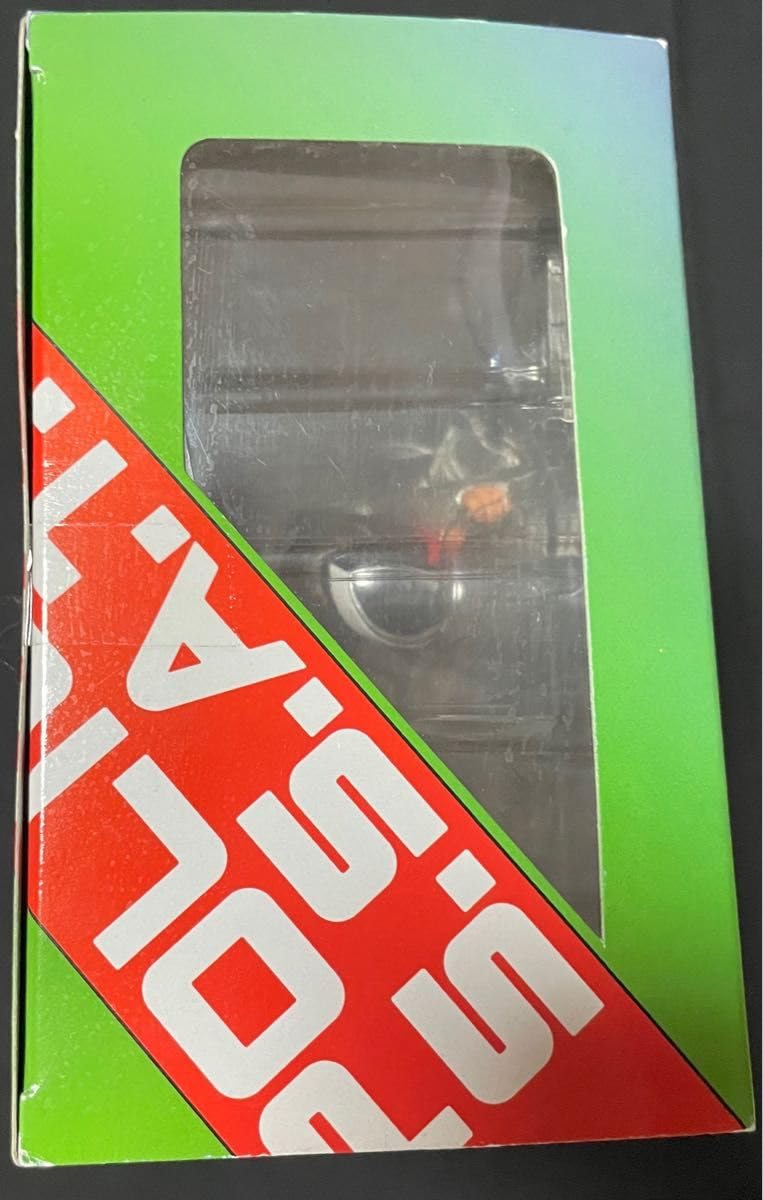 イントロンデポ 3 STAR SHIP POLICE 1 /8 完成品フィギュア Amazon.co.jp: イントロンデポ 3 STAR SHIP POLICE 1/8 完成品