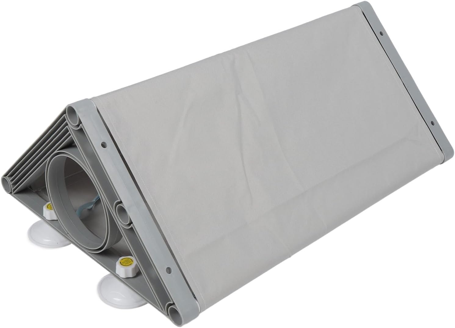 Cat Hammock, Removable Foldable Cat Window Perch, DIY Cat