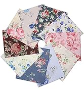 Small manufacture image 39