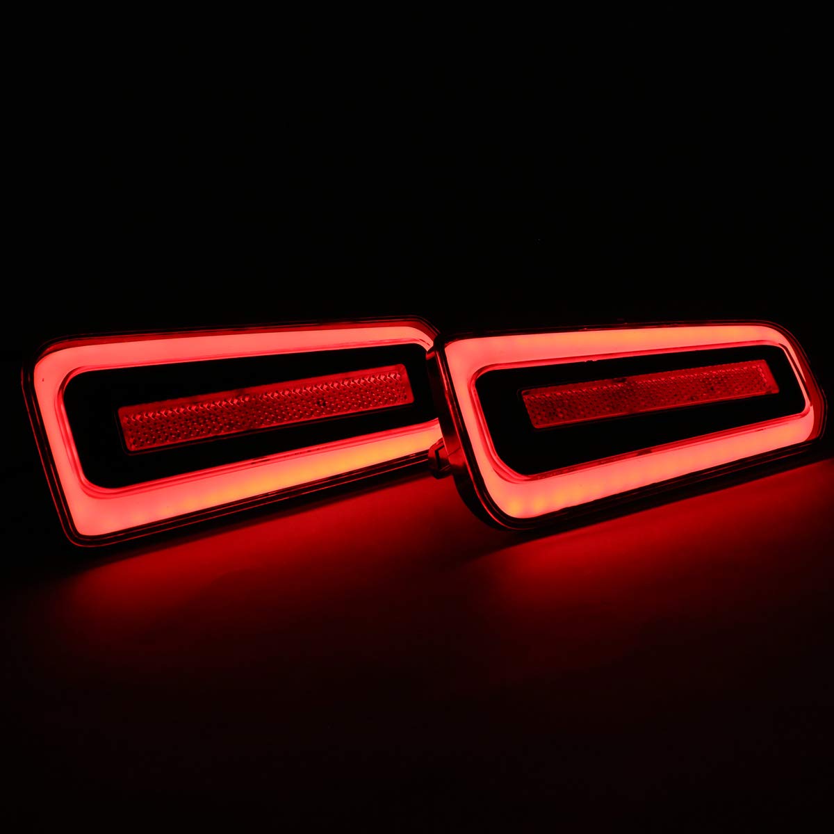 Amazon | 30系 アルファード ヴェルファイア LED マルチファンクション