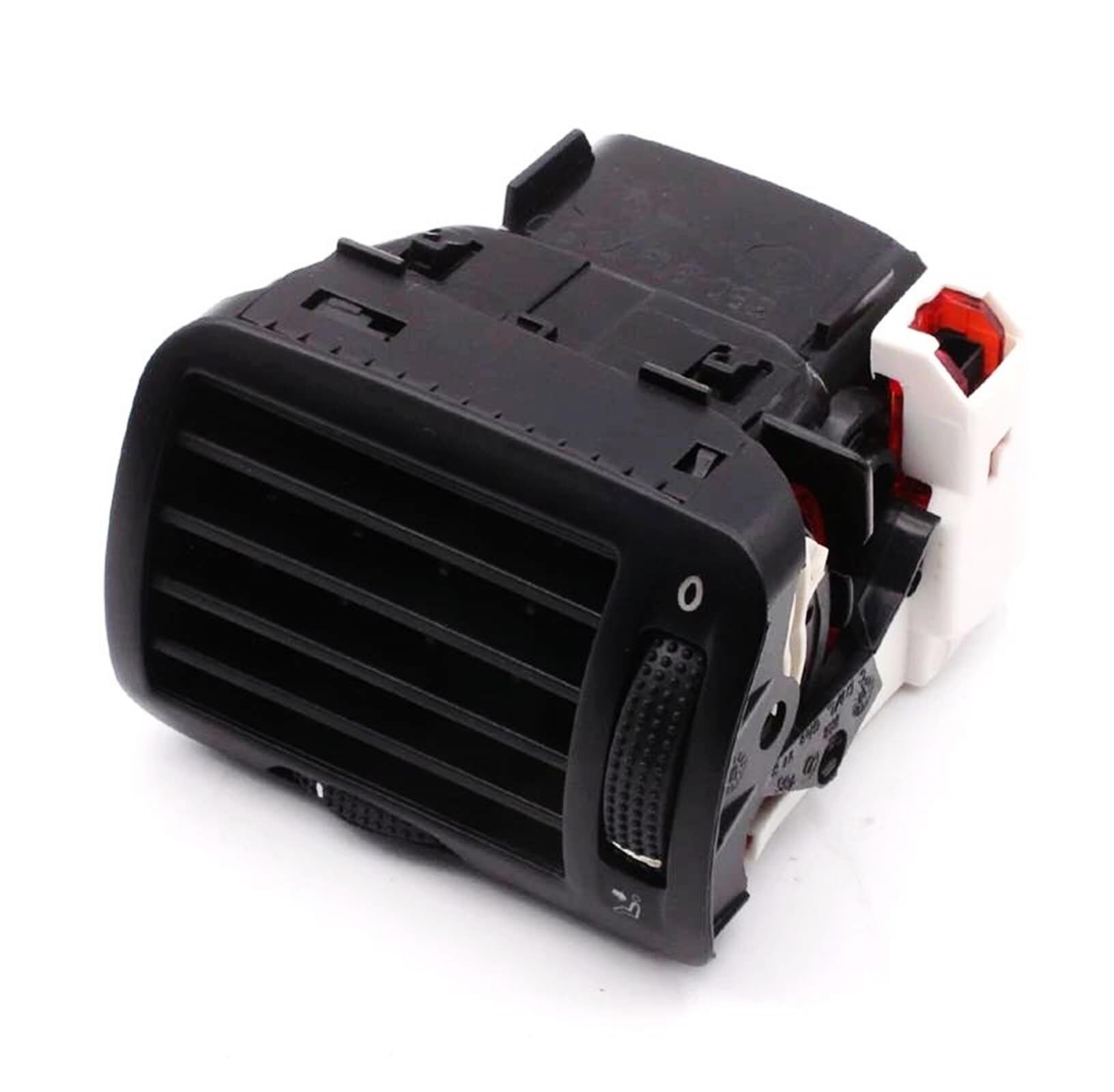 Car Air Vent For Vw For Passat B5 1997-2005 Central Dashboard Air Vent Heater (OE# 3B0819728)
