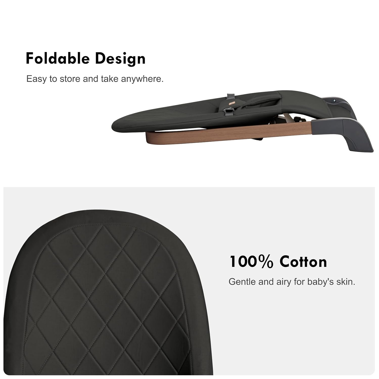 https://m.media-amazon.com/images/I/61E4d0JwmbL._SL1500_.jpg