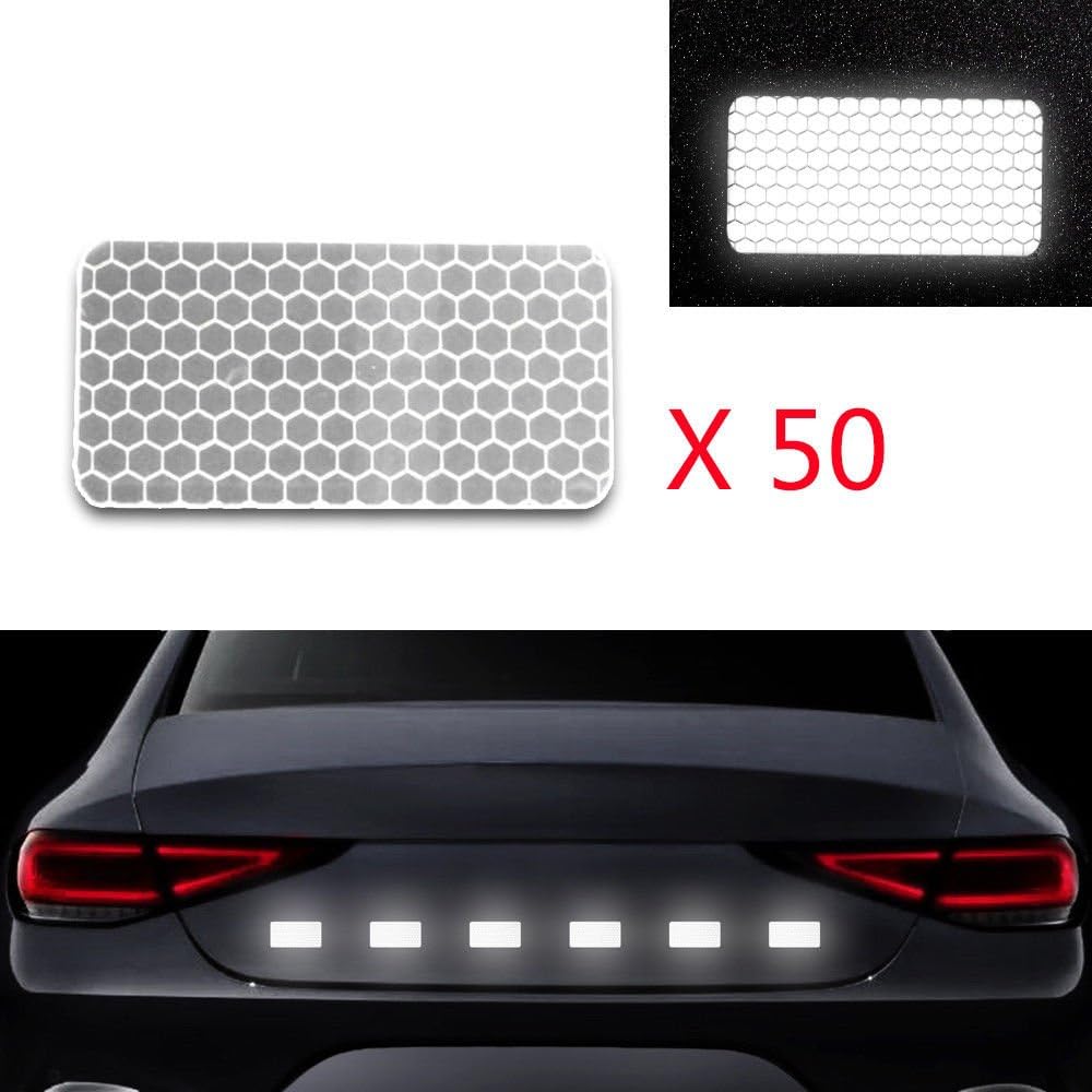 porta snowboard per camion