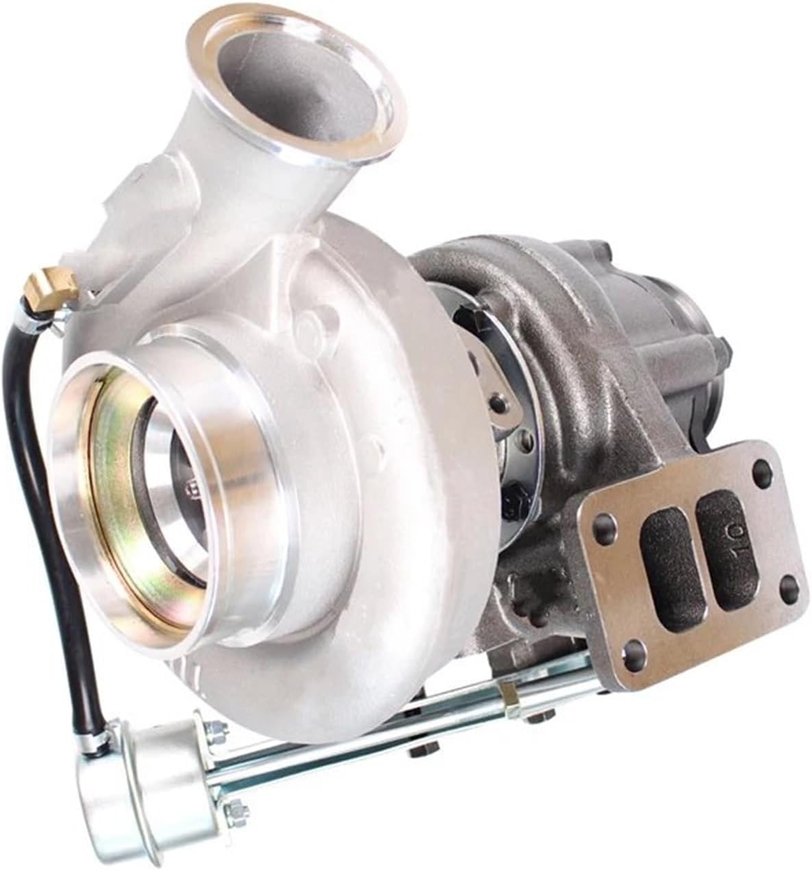 BURTON AMPLIFIER 163 mission ビンディング セット キーワード