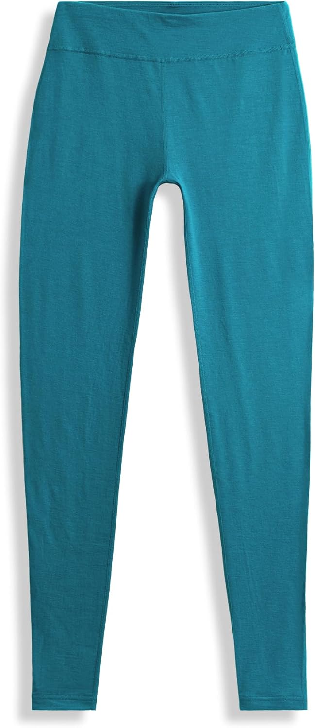 Women's Woolies Pro Tech Bottom - Image 3