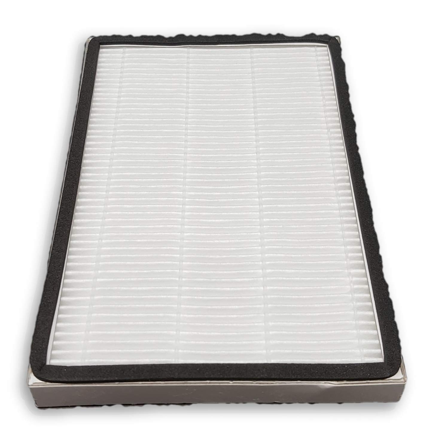 ZVAC Replacement Vacuum Cleaner HEPA Filter # 20 86689 Compatible with Kenmore Progressive HEPA Upright and Canister Replaces Sears 20-86889 - 2 Pack