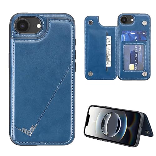 ySuumiiz 蒠^ iPhone 16Ep w 蒠 J[hP[X [ht wʃJo[ACtH 16e ق16E(j X}zP[X TCh}Olbg J[h[ u@\ PUU[ z^ gуJo[ iphone16e(6.1