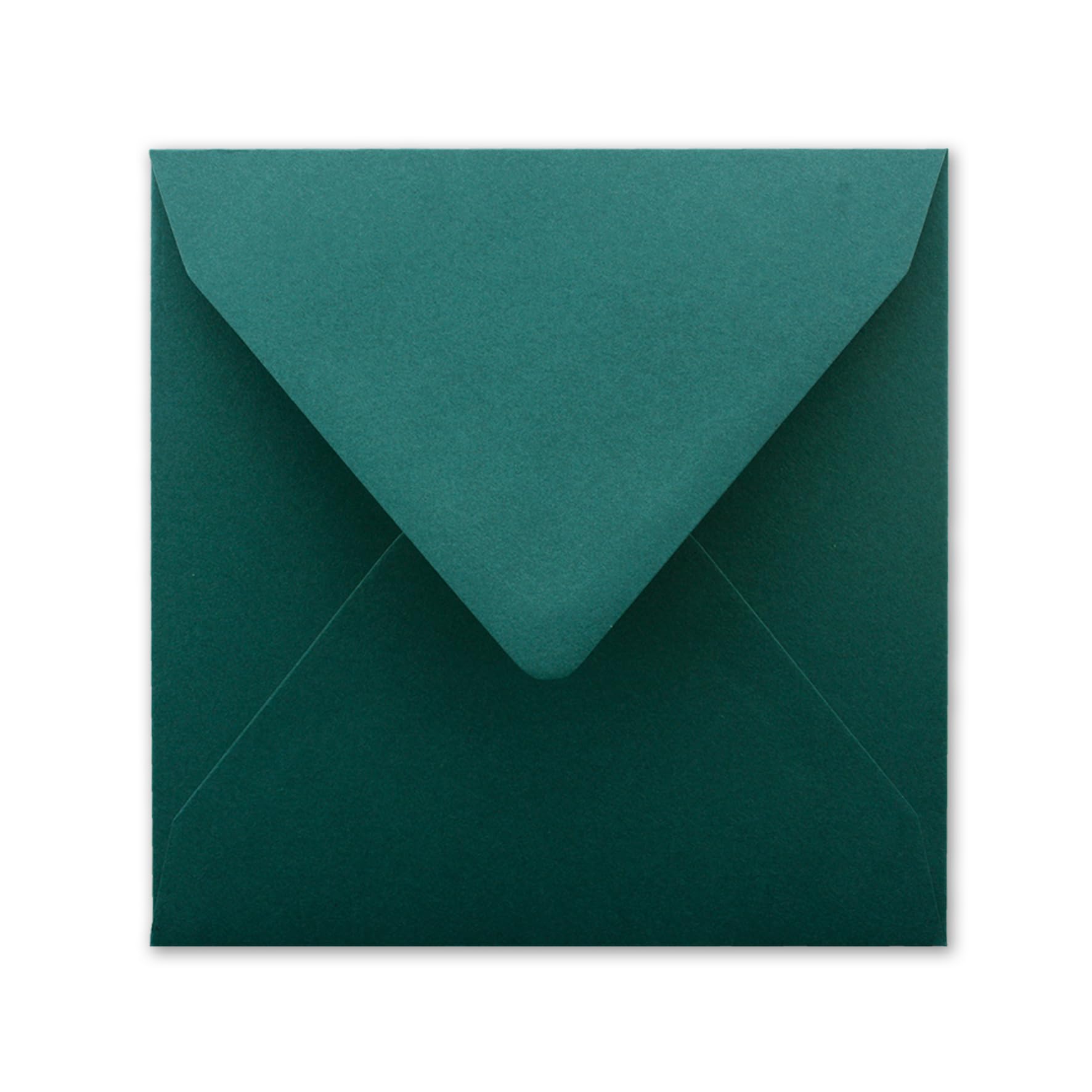 Buste Quadrate 15.5x15.5cm - Confezione Da 75 Per Inviti E Biglietti - Foto 10