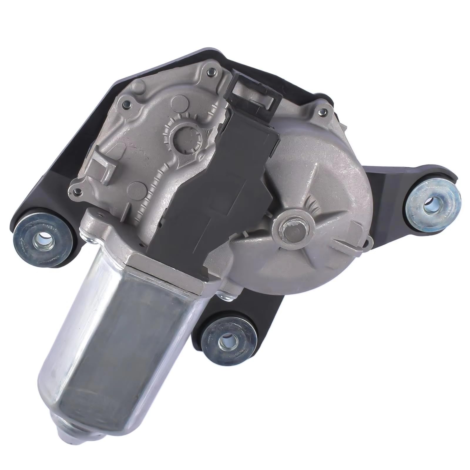 Motore Tergi Cristallo AP01 51757867 Motore Tergicristallo Posteriore Per Fiat Punto Per Evo Grande Per Punto 1.2 1.3 1.4 1.9 53025712