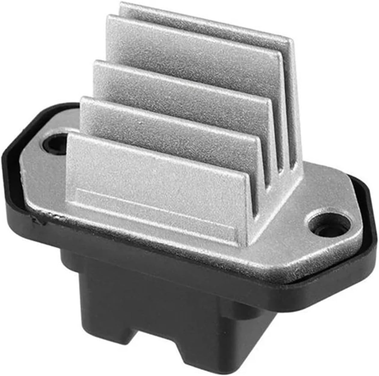 AC Fan Resistor A040-79330-S6M-941 79330S6A941 Air Conditioner Heater Blower Resistor Motor Automotive Civic/Accord/Acura