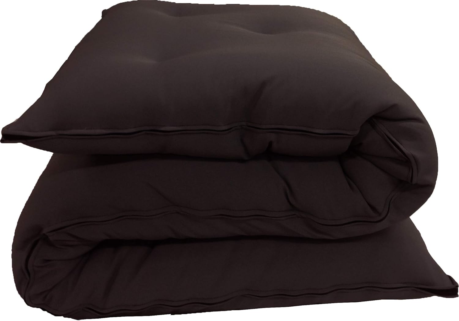 D&D Futon Furniture Traditional Japanese Floor Futon