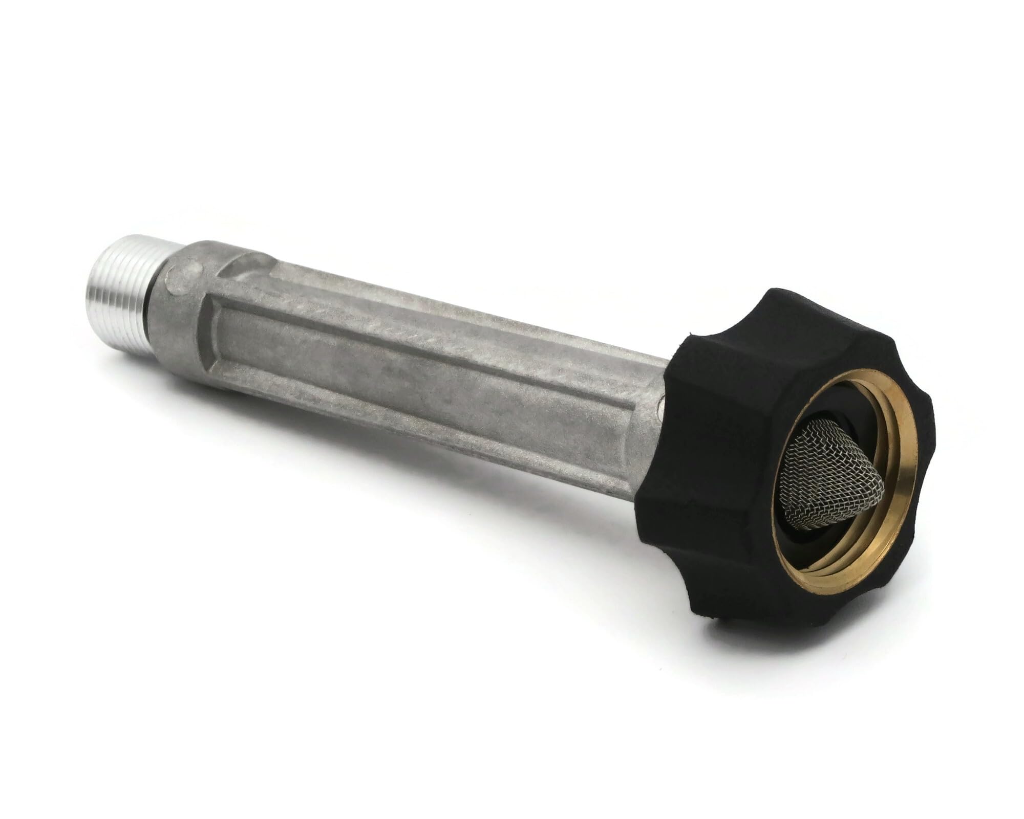 Waters プローブアジャスターアセンブリ Amazon.com: The ROP Shop Inlet & Outlet Tube Assembly for Generac