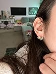 Review Image by Sunshine 💛 Sunshine 💛