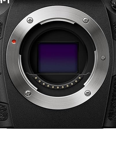 Amazon.com : OM SYSTEM Olympus OM-1 Mark II Micro Four Thirds