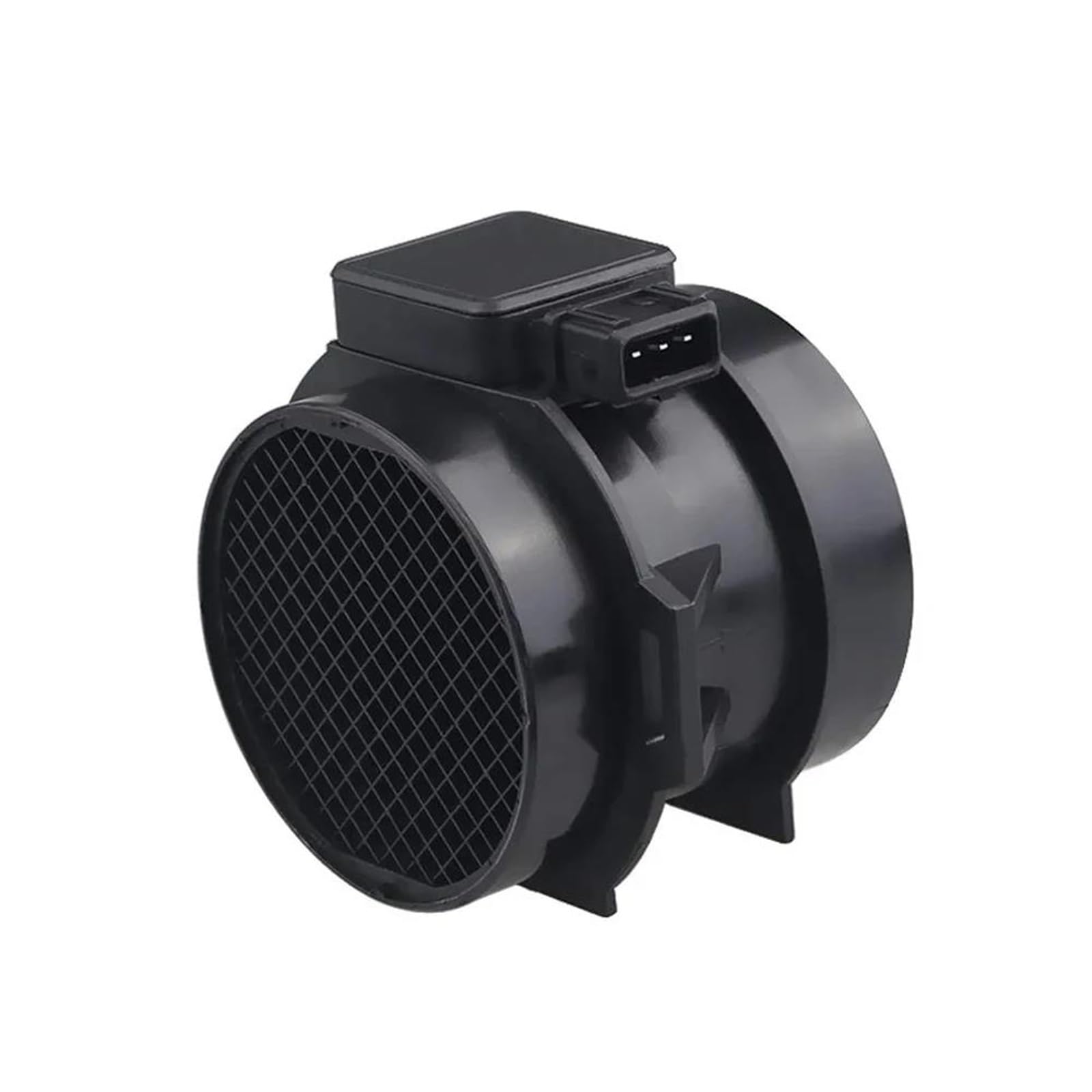 Débitmètre d'air massique KIA capteur MAF 5WK9643 sonde de rechange moteur essence diesel
