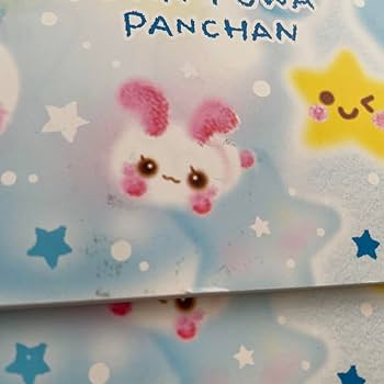 平成レトロ　希少　　　こげぱん　ウエイター2002年製 K24金製品(スター・ウォーズ公式ライセンス/純金小判/20g/ダース