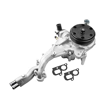 TABASCO。 df-25f-8407.png?optimize=high&