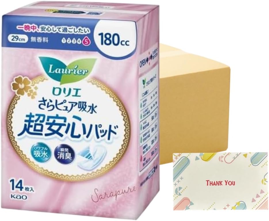 ネ*ギ様 馬神弾 デッキ パーツ まとめ売り ネ*ギ様 馬神弾 バトスピ 彩