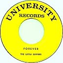 forever Top2商品
