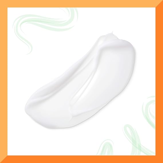 Cantu Avocado Leave-In Conditioning Repair Cream 340g
