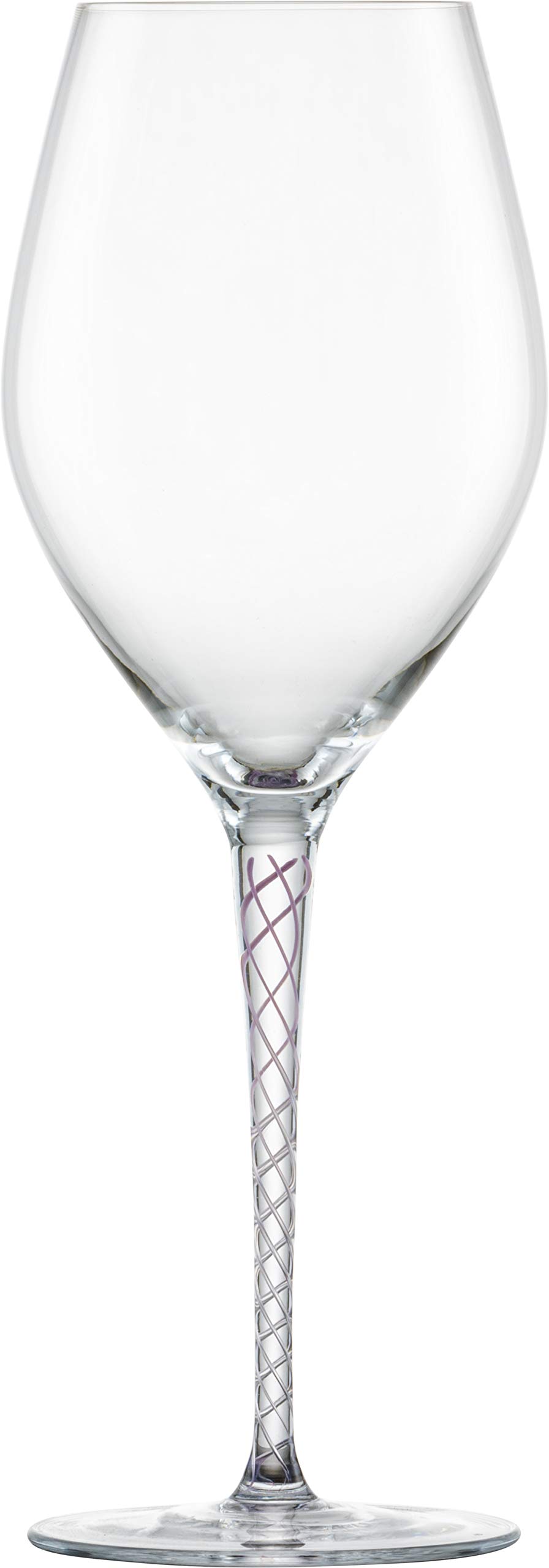 Zwiesel Glas 121629 Spirit Bordeaux - Vaso (609 ml)