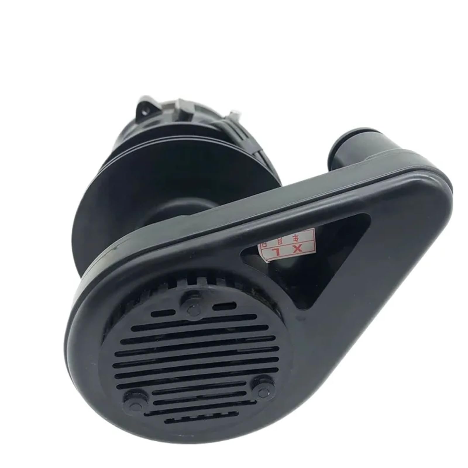 Bomba De Fabricación De Hielo, Compatible Con Manitowoc, YSP6Y JDVF2 6W 0.22A 1250r/min | Bomba modelo YSP6Y JDVF2, 6W 0,22A, velocidad de rotación 1250r/min