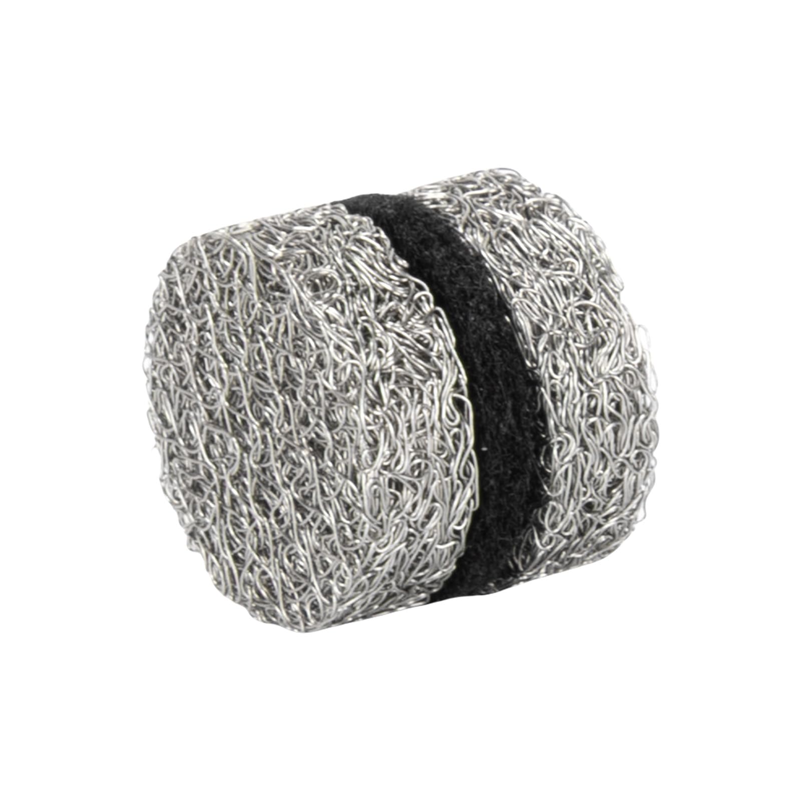 Zbiianxer 1Pc 3 Layer Black 3 Layer / 5 Layer Foam Cannons For Pressure Washer High Densities Foam Blasters Car Wash Mesh Filter Foams Maker Mesh Filter