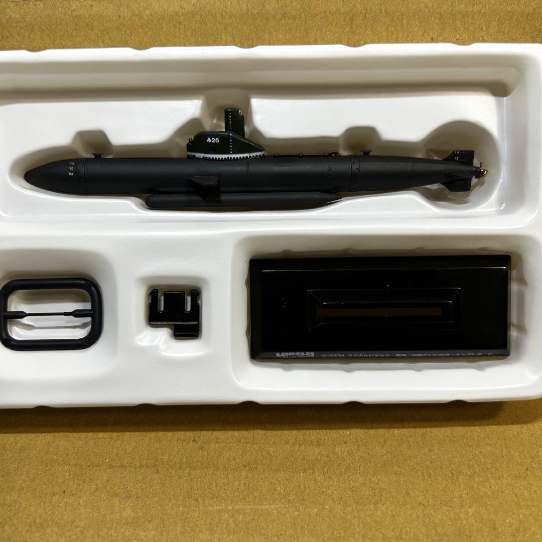 世界のローレライ　ローレライ　フルコンプ 世界のローレライ ローレライ フルコンプ