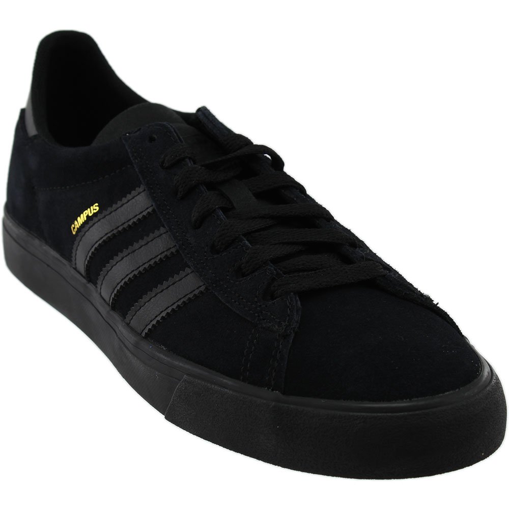 adidas gazelle silver green womens Adidas Busenitz Vulc II Olive/White SALE  561 Skate
