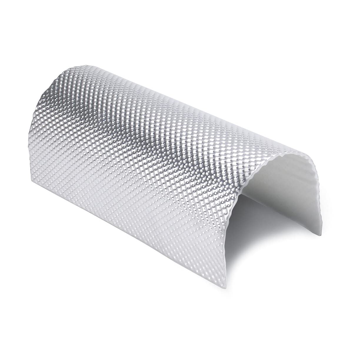 Design Engineering Floor & Tunnel Shield II 50502