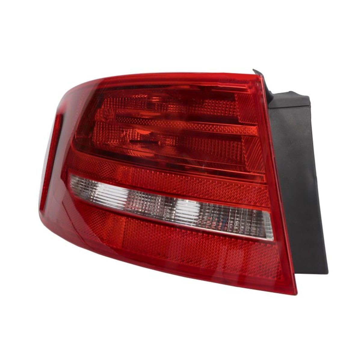 Tyc Goodpart 11-11366-01-2 - Fanale Posteriore Senza Portalampada-image