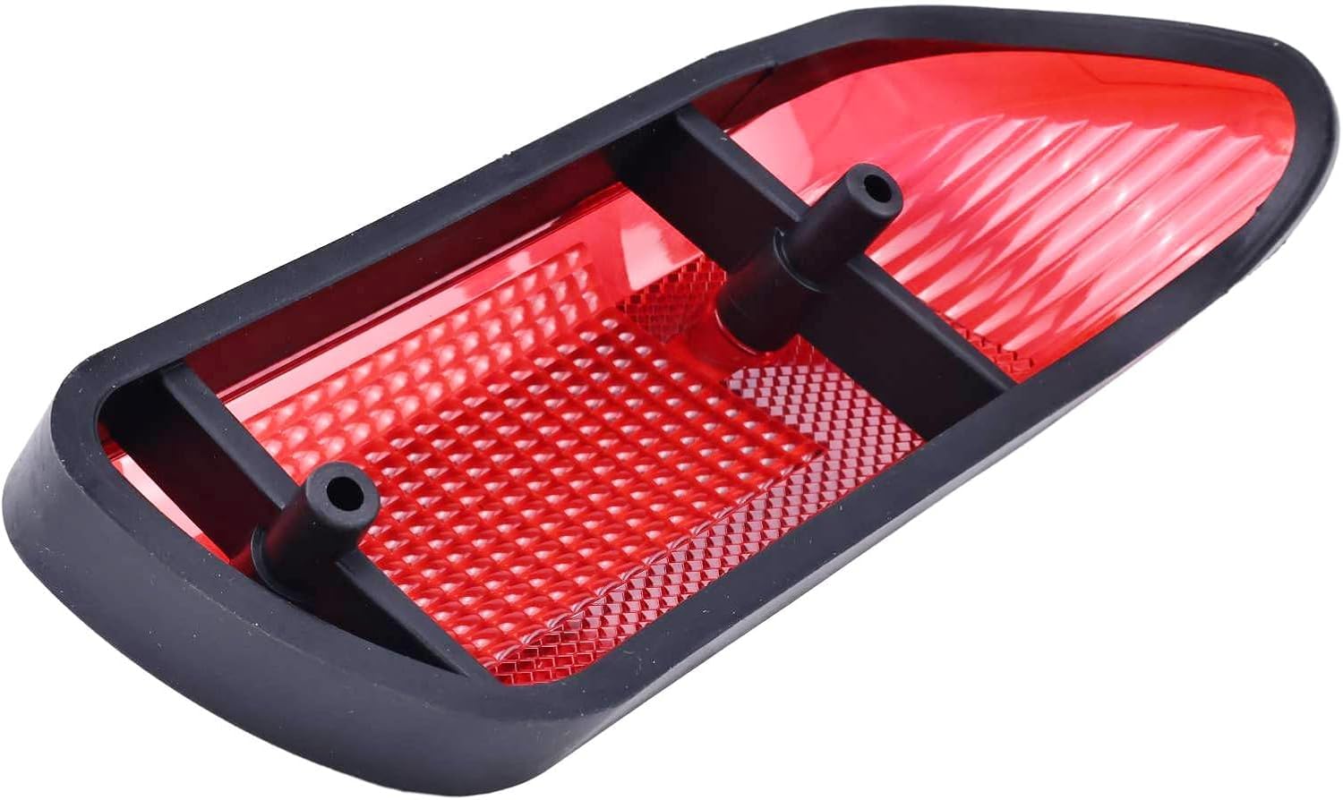 Solarhome Right Hand Tail Light K2581-62722 Compatible With Kubota